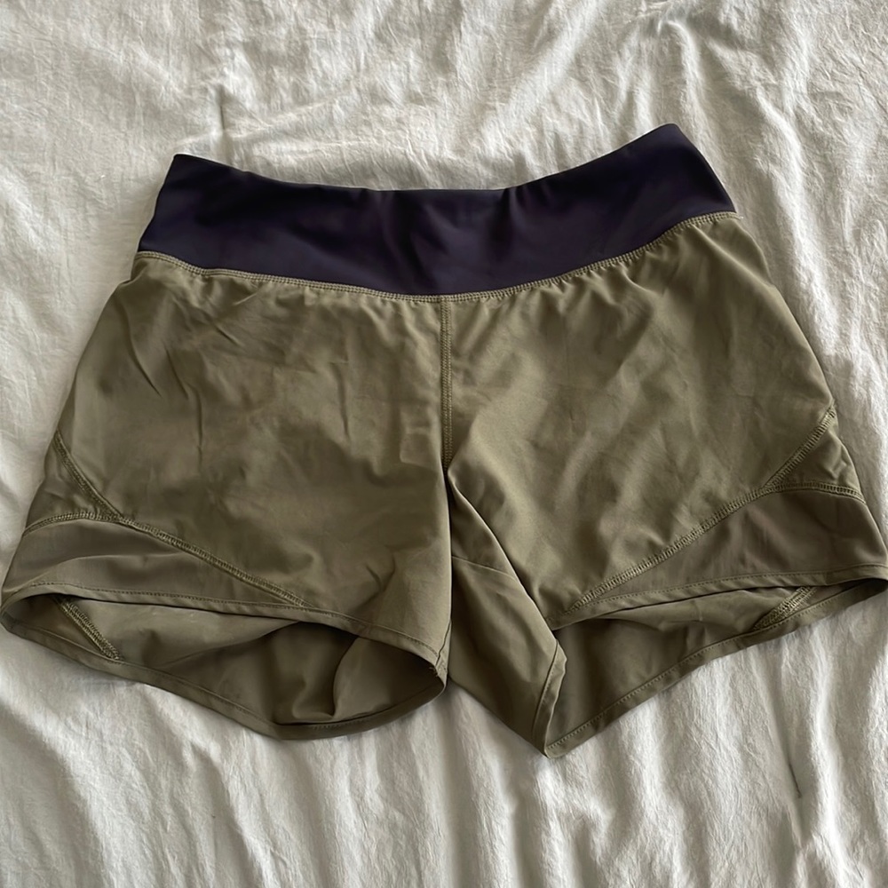 Old Navy Active Shorts
